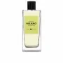 Profumo Donna Pret à Porter Milano EDP 100 ml | Epamu | Beauty Shop - Parfums, Make-up & Essentials Epamu.eu