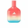 Perfume Unisex Adidas Happy Feels EDP 100 ml | Epamu | Beauty Shop - Parfums, Make-up & Essentials Epamu.eu