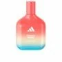 Profumo Unisex Adidas Happy Feels EDP 100 ml | Epamu | Beauty Shop - Parfums, Make-up & Essentials Epamu.eu