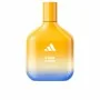 Perfume Unisex Adidas Chill Zone EDP 100 ml | Epamu | Beauty Shop - Parfums, Make-up & Essentials Epamu.eu