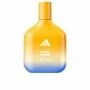 Unisex-Parfüm Adidas Chill Zone EDP 100 ml | Epamu | Beauty Shop - Parfums, Make-up & Essentials Epamu.eu