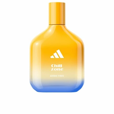 Perfume Unissexo Adidas Chill Zone EDP 100 ml | Epamu | Beauty Shop - Parfums, Make-up & Essentials Epamu.eu