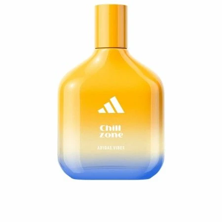 Unisex-Parfüm Adidas Chill Zone EDP 100 ml | Epamu | Beauty Shop - Parfums, Make-up & Essentials Epamu.eu