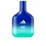 Unisex-Parfüm Adidas Energy Drive EDP 100 ml | Epamu | Beauty Shop - Parfums, Make-up & Essentials Epamu.eu