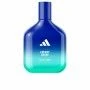 Perfume Unisex Adidas Energy Drive EDP 100 ml | Epamu | Beauty Shop - Parfums, Make-up & Essentials Epamu.eu