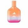 Profumo Unisex Adidas Get Comfy EDP 100 ml | Epamu | Beauty Shop - Parfums, Make-up & Essentials Epamu.eu