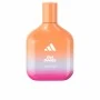 Perfume Unisex Adidas Get Comfy EDP 100 ml | Epamu | Beauty Shop - Parfums, Make-up & Essentials Epamu.eu