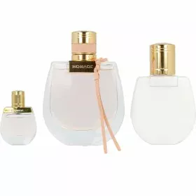 Cofanetto Profumo Donna Gucci Bloom Ambrosia di Fiori 2 Pezzi | Epamu | Beauty Shop - Parfums, Make-up & Essentials Epamu.eu