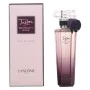 Perfume Mujer Tresor Midnight Rose Lancôme EDP limited edition | Epamu | Beauty Shop - Parfums, Make-up & Essentials Epamu.eu