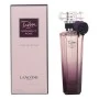 Damenparfum Tresor Midnight Rose Lancôme EDP limited edition | Epamu | Beauty Shop - Parfums, Make-up & Essentials Epamu.eu