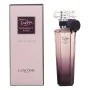 Profumo Donna Tresor Midnight Rose Lancôme EDP limited edition | Epamu | Beauty Shop - Parfums, Make-up & Essentials Epamu.eu