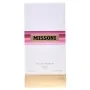 Perfume Mulher Missoni Missoni EDP EDP | Epamu | Beauty Shop - Parfums, Make-up & Essentials Epamu.eu