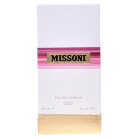 Perfume Mulher Calvin Klein EDP Obsession 100 ml | Epamu | Beauty Shop - Parfums, Make-up & Essentials Epamu.eu