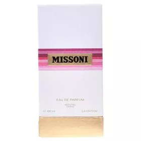 Profumo Donna Issey Miyake ISSEY-480986EU EDT | Epamu | Beauty Shop - Parfums, Make-up & Essentials Epamu.eu