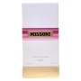 Damenparfüm Missoni Missoni EDP EDP | Epamu | Beauty Shop - Parfums, Make-up & Essentials Epamu.eu