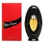 Damenparfum Paloma Picasso Paloma Picasso EDP | Epamu | Beauty Shop - Parfums, Make-up & Essentials Epamu.eu