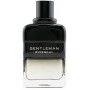 Men's Perfume Givenchy | Epamu | Beauty Shop - Parfums, Make-up & Essentials Epamu.eu