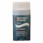 Deodorante Homme Day Control Biotherm | Epamu | Beauty Shop - Parfums, Make-up & Essentials Epamu.eu