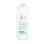 Make Up Remover Micellar Water Biosource Biotherm | Epamu | Beauty Shop - Parfums, Make-up & Essentials Epamu.eu