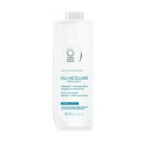 Make Up Remover Micellar Water Isdin 4-in-1 (400 ml) | Epamu | Beauty Shop - Parfums, Make-up & Essentials Epamu.eu