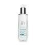 Acqua Micellare Struccante Biosource Biotherm | Epamu | Beauty Shop - Parfums, Make-up & Essentials Epamu.eu