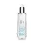 Make Up Remover Micellar Water Biosource Biotherm | Epamu | Beauty Shop - Parfums, Make-up & Essentials Epamu.eu