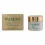 Nourishing Facial Cream Prime Regenera Ii Valmont | Epamu | Beauty Shop - Parfums, Make-up & Essentials Epamu.eu