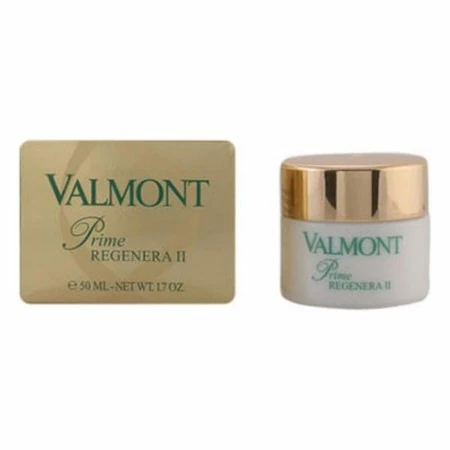 Crema Facial Nutritiva Prime Regenera Ii Valmont | Epamu | Beauty Shop - Parfums, Make-up & Essentials Epamu.eu