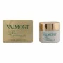 Crema Facial Nutritiva Prime Regenera Ii Valmont | Epamu | Beauty Shop - Parfums, Make-up & Essentials Epamu.eu