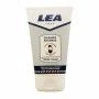 Bartshampoo Lea | Epamu | Beauty Shop - Parfums, Make-up & Essentials Epamu.eu