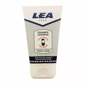 Shampoo L'Oreal Professionnel Paris Expert Scalp | Epamu | Beauty Shop - Parfums, Make-up & Essentials Epamu.eu