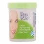 Make-up Remover Pads Bel Bel Premium 70 Units | Epamu | Beauty Shop - Parfums, Make-up & Essentials Epamu.eu