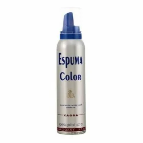 Colour Foam Azalea Pearl gray | Epamu | Beauty Shop - Parfums, Make-up & Essentials Epamu.eu