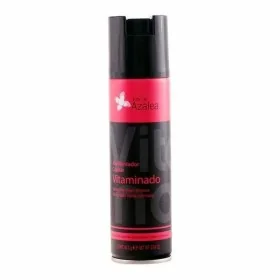 Spray de Brilho para o Cabelo Alfaparf Milano 15911 125 ml | Epamu | Beauty Shop - Parfums, Make-up & Essentials Epamu.eu