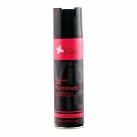 Spray Lucido per Capelli Alfaparf Milano 15911 125 ml | Epamu | Beauty Shop - Parfums, Make-up & Essentials Epamu.eu