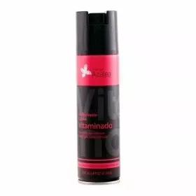 Brillantante per Capelli Saga Pro Instant Shine 250 ml | Epamu | Beauty Shop - Parfums, Make-up & Essentials Epamu.eu