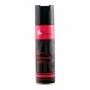 Abrillantador Capilar Azalea Azalea 150 ml | Epamu | Beauty Shop - Parfums, Make-up & Essentials Epamu.eu