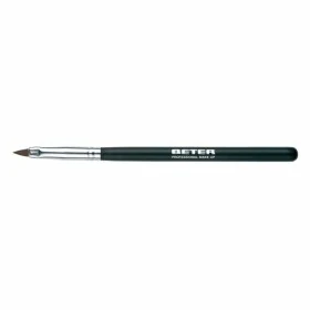 Pincel para lábios Beter Professional de Beter, Pincéis - Ref: S0523076, Preço: 5,51 €, Desconto: %