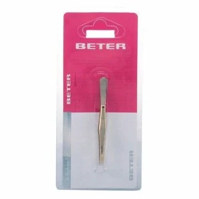 Hair Removal Tweezers with LED Lezers InnovaGoods | Epamu | Beauty Shop - Parfums, Make-up & Essentials Epamu.eu