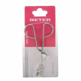 Eyelash Curler Beter Rizapestañas by Beter, Eyes - Ref: S0523095, Price: 4,31 €, Discount: %