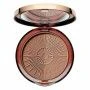 Pós Bronzeadores Artdeco 1180-55955 10 g | Epamu.eu | Beauty Shop - Parfums, Make-up & Essentials Epamu.eu