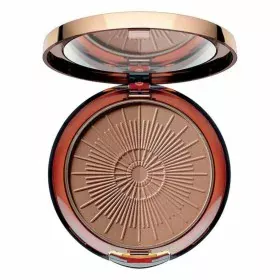 Bräunungspuder Bronze Please! L'Oreal Make Up 18 g | Epamu | Beauty Shop - Parfums, Make-up & Essentials Epamu.eu