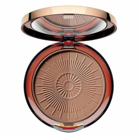 Polvos Bronceadores Artdeco 1180-55955 10 g | Epamu | Beauty Shop - Parfums, Make-up & Essentials Epamu.eu