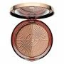 Pós Bronzeadores Artdeco 1180-55955 10 g | Epamu.eu | Beauty Shop - Parfums, Make-up & Essentials Epamu.eu