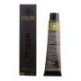 Dauerfärbung Ecotech Color I.c.o.n. Ecotech Color (60 ml) Nº 9.0-rubio muy claro Nº 8.0-rubio claro 60 ml | Epamu | Beauty Shop - Parfums, Make-up & Essentials Epamu.eu