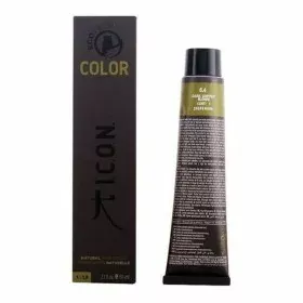 Tinte sin Amoniaco Olia Garnier 3600541910881 Rubio Súper Aclarante | Epamu | Beauty Shop - Parfums, Make-up & Essentials Epamu.eu