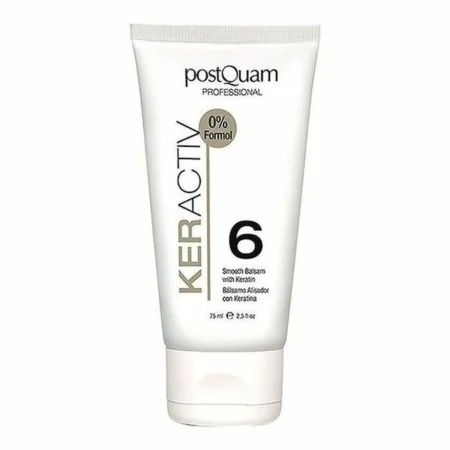 Haarserum Keractiv Postquam PQPKER06 (75 ml) 75 ml | Epamu.eu | Beauty Shop - Parfums, Make-up & Essentials Epamu.eu