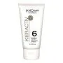 Siero per Capelli Keractiv Postquam PQPKER06 (75 ml) 75 ml | Epamu.eu | Beauty Shop - Parfums, Make-up & Essentials Epamu.eu