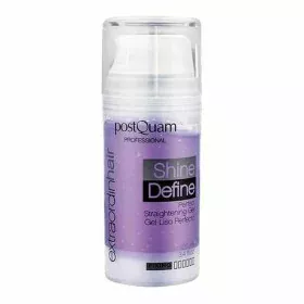 Extreme Hold Gel Schwarzkopf Silhouette Extra Strong 250 ml | Epamu | Beauty Shop - Parfums, Make-up & Essentials Epamu.eu