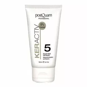 Restorative Hair Mask Schwarzkopf Q10+ Time Restore (200 ml) | Epamu | Beauty Shop - Parfums, Make-up & Essentials Epamu.eu